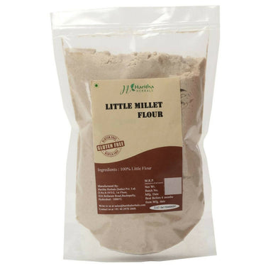 https://cdn.shopify.com/s/files/1/1857/6931/products/2dhZKYqRWs.jpg?v=1667201208